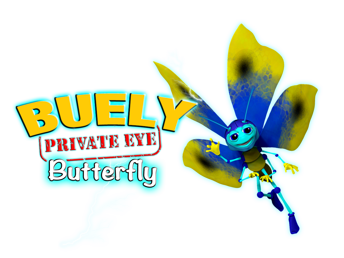 Buely