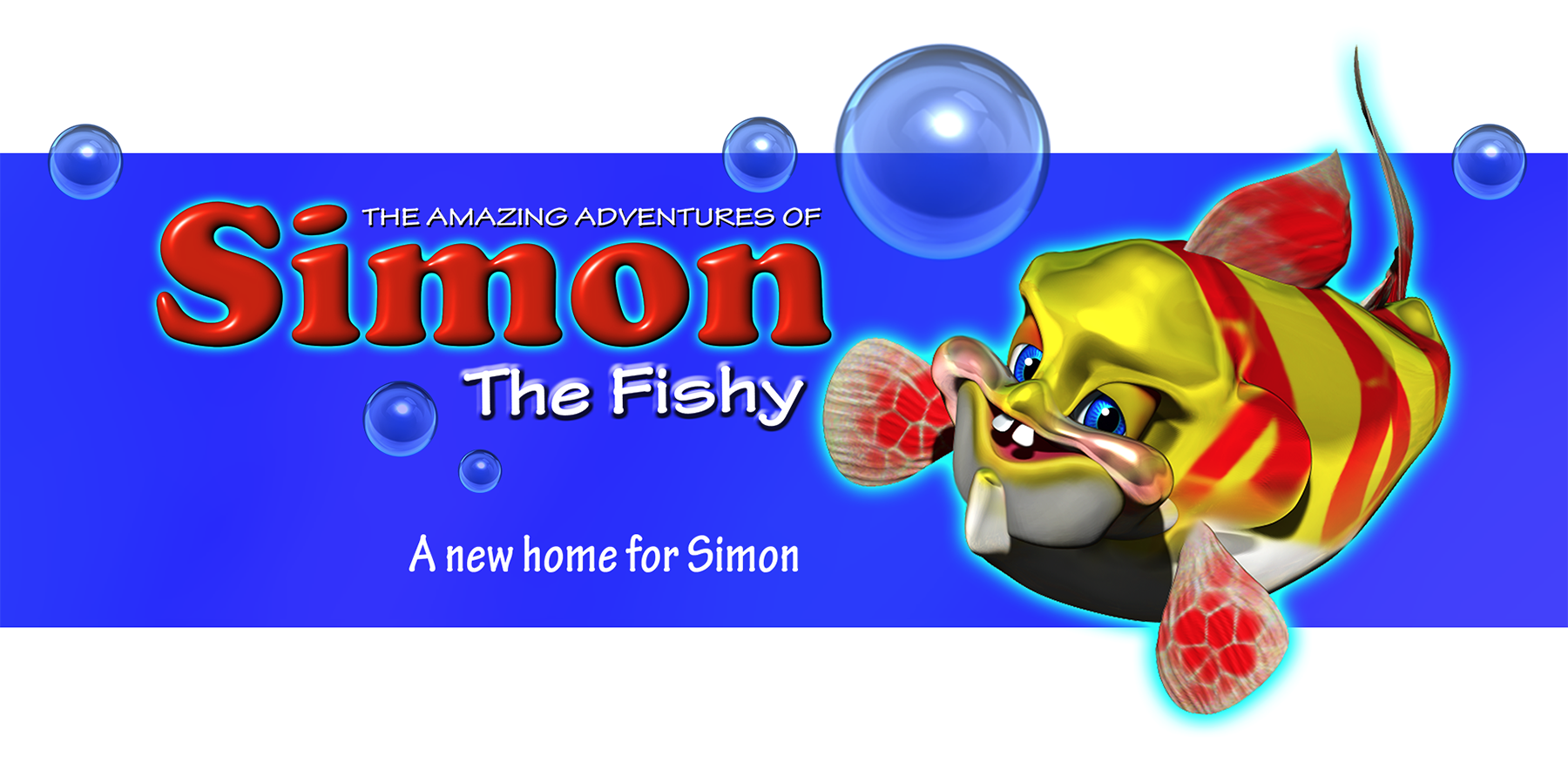 simon_the_fishy